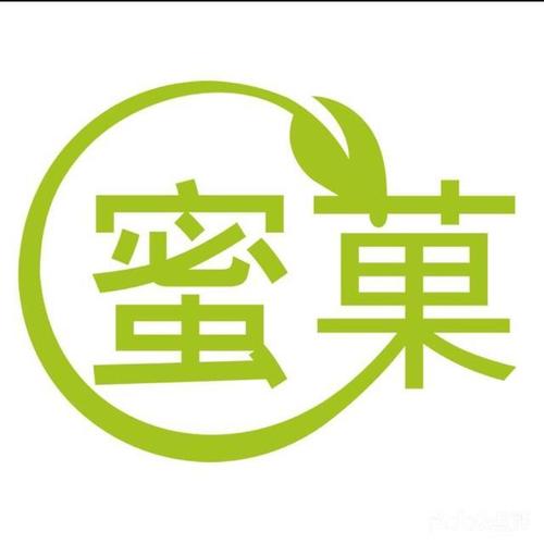 蜜菓官方版