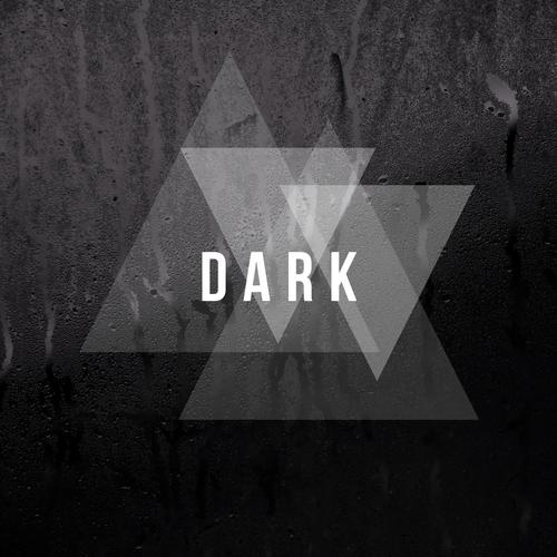 darkblu直装版