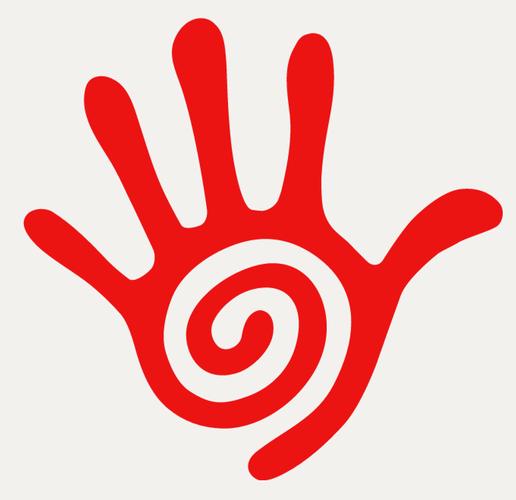 fing安卓版