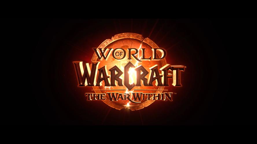 warth免费版