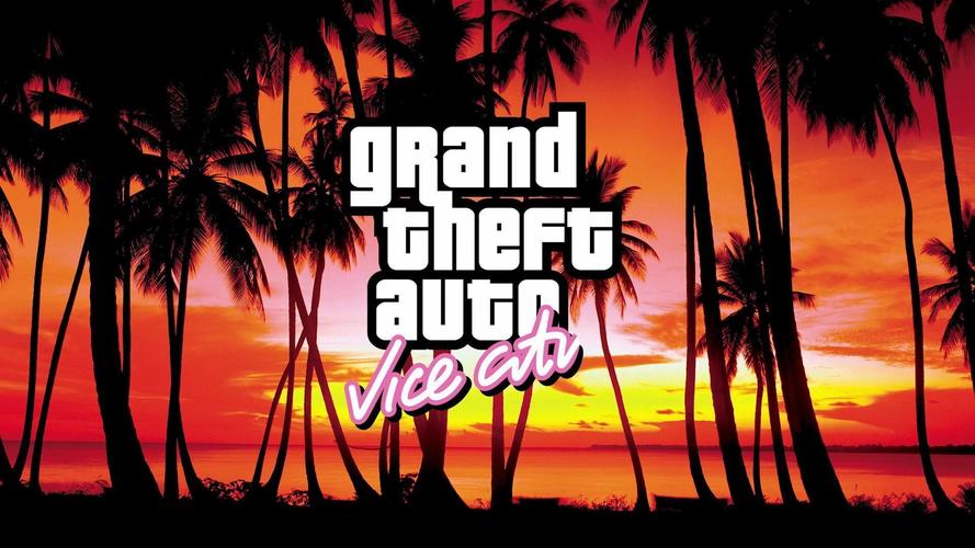 gtav黑科技