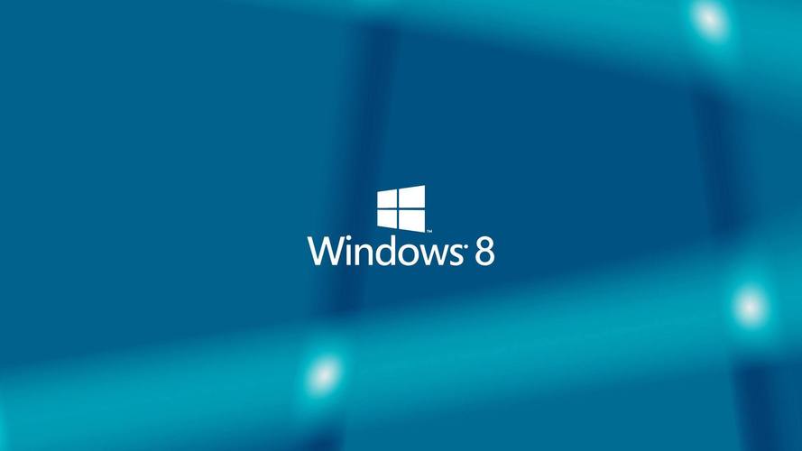 windows8免费