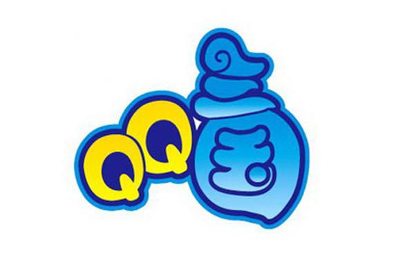 qq三国