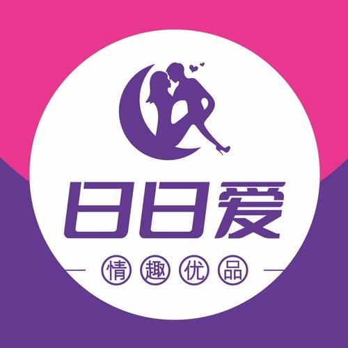 佐爱无bug版