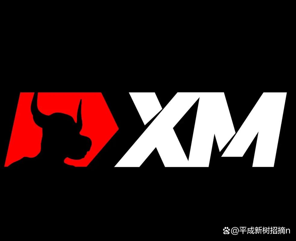 xmol软件修改版无限vip
