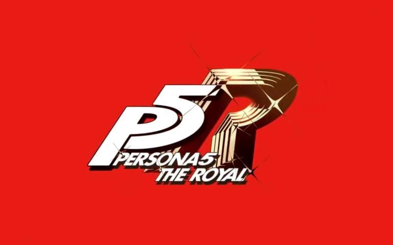 p5r
