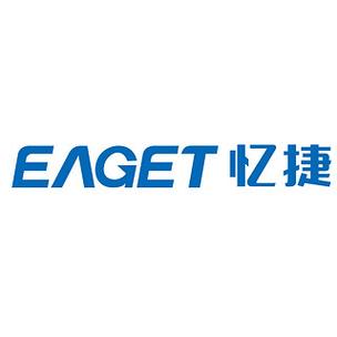 eaget移动端