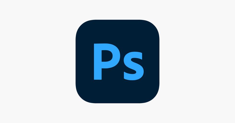 ps中文版官方免费版