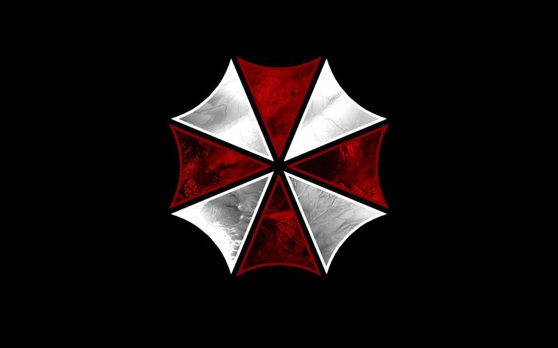 umbrell