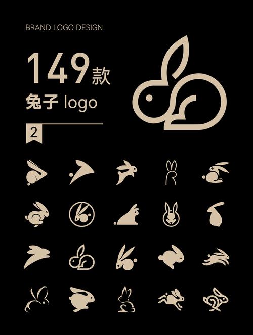 迷你老版本