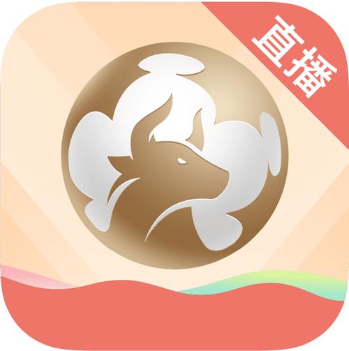 斗球直播app免费下载防走失