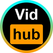 VidHub安在线阅读