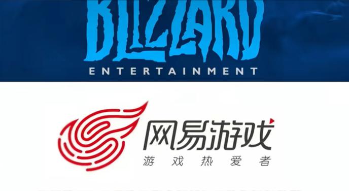 战网通行证离线版