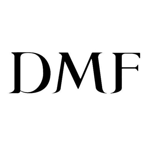dmf免费版