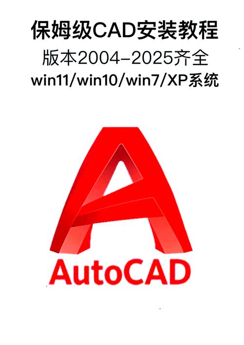 autocad防闪退