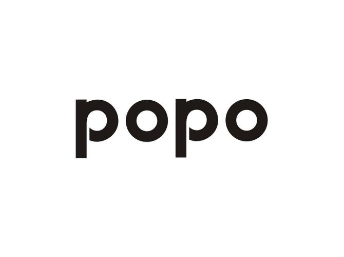 POP软件官网