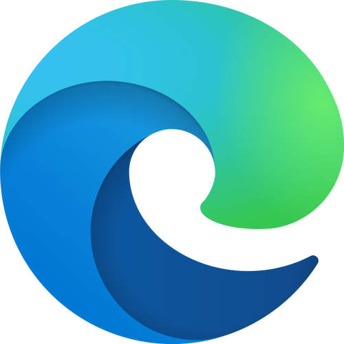 ios浏览器