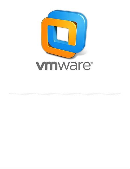 vmware