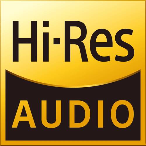 audiorecorder测试新版