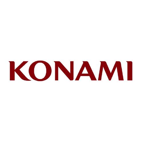 konami高级版