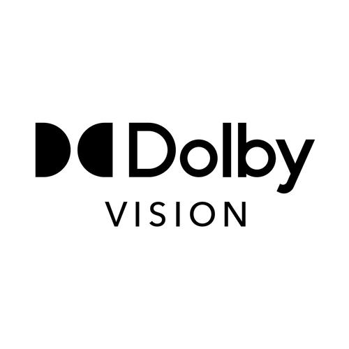 dol中文版下载