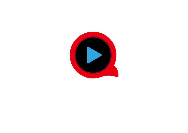 q播官网