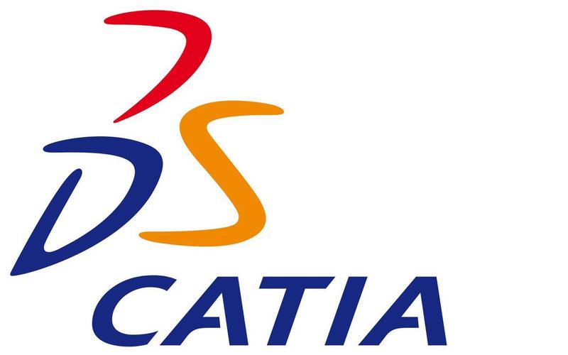 catia