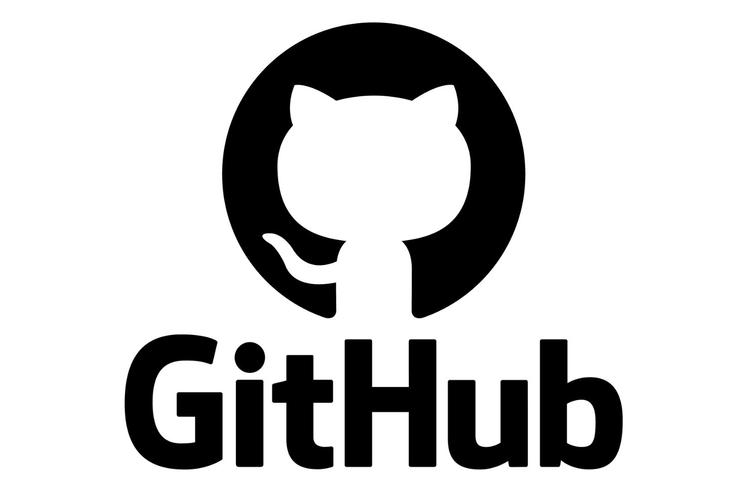 github官