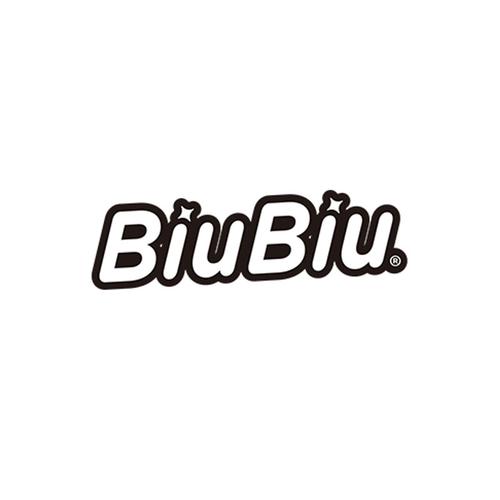 biubiu