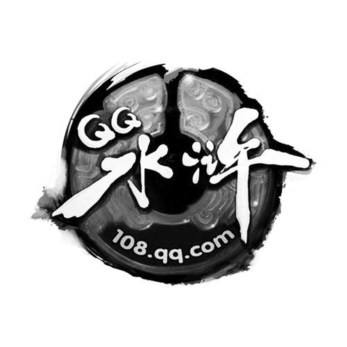 qq水浒手机版最新版汉化免费下载