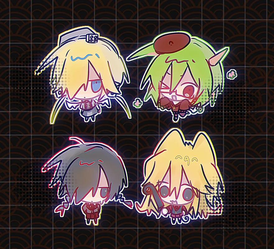 mogekocastle安卓版