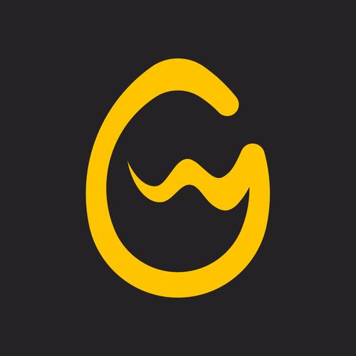 wegame手机版
