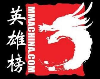 天下2官网下载