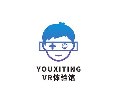 vr游戏