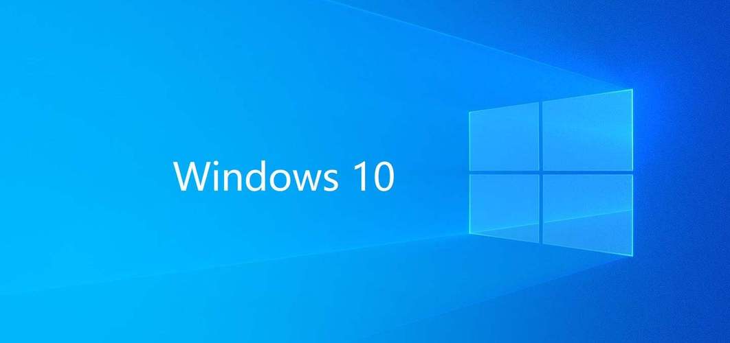 windows10下载纯净版内购版