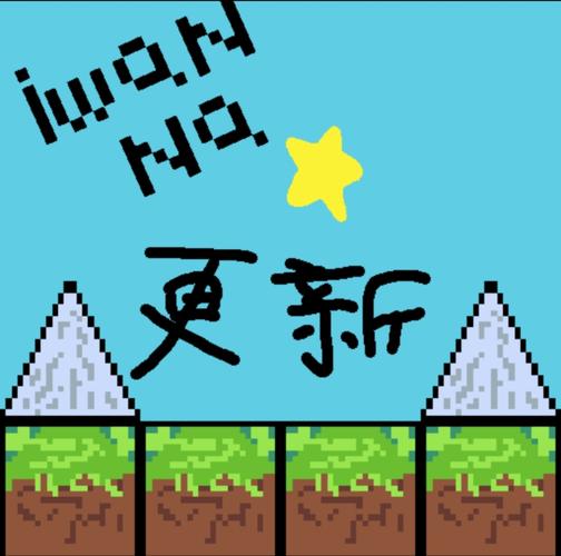 iwanna手