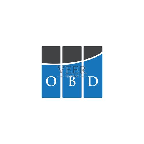 obd软件汉化版