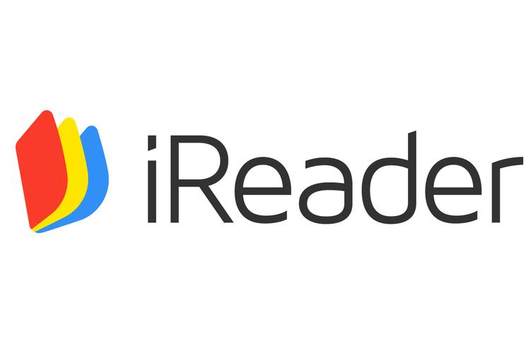 reader无限能量版
