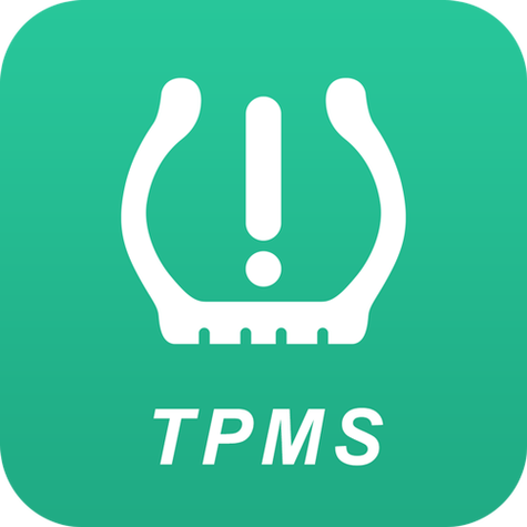 tpms