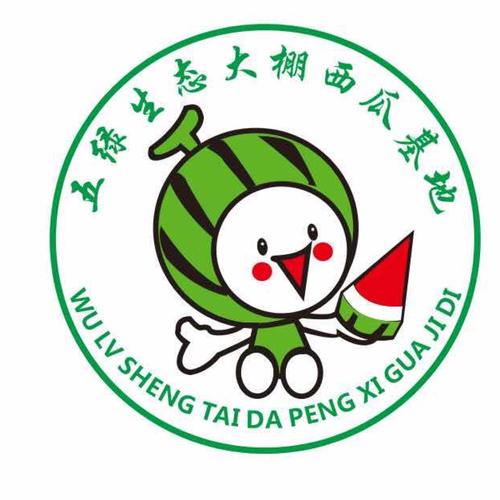 西瓜皮下载