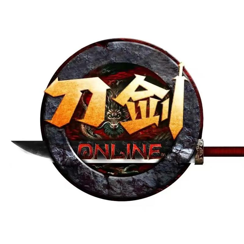 刀剑英雄手游