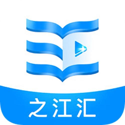 之江汇app