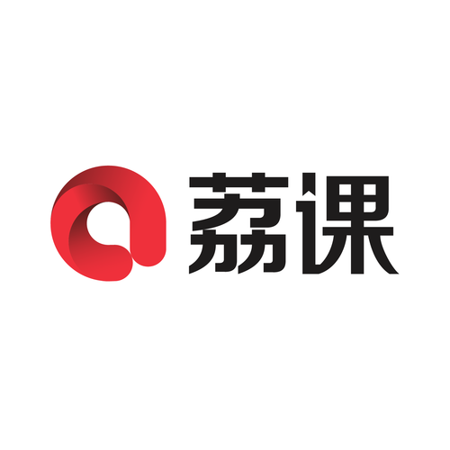荔枝微课电脑版官方下载升级版