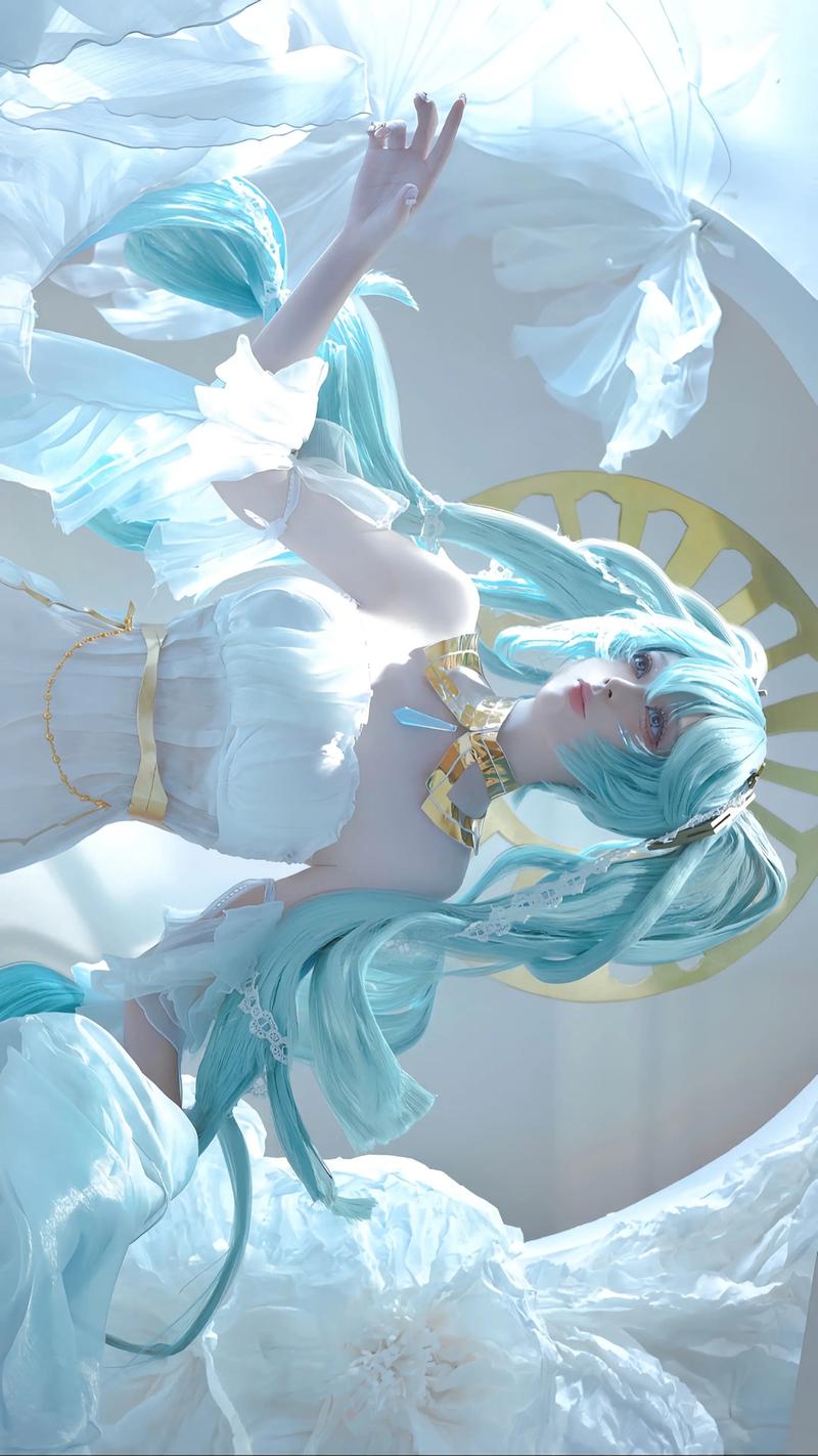 cosplay安装免广告
