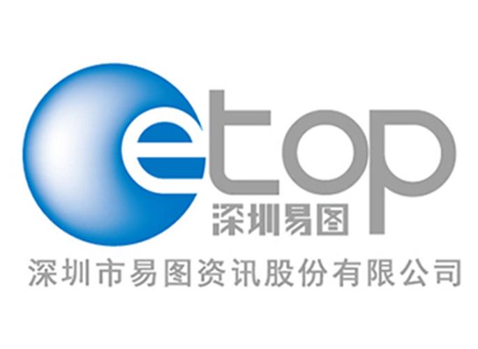 易图免广告修改版