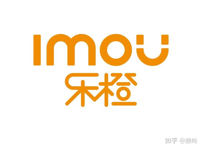 乐橙软件