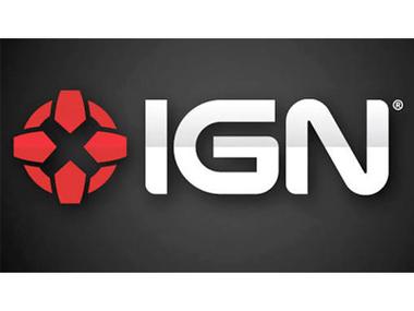 ig下载官方app免广告