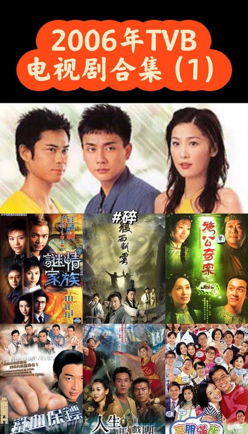 六六影视大全安卓版app