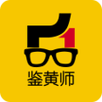 鉴黄师abb2