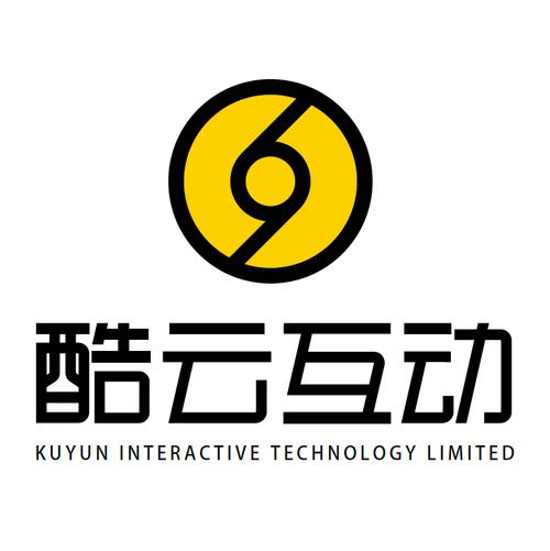 酷云